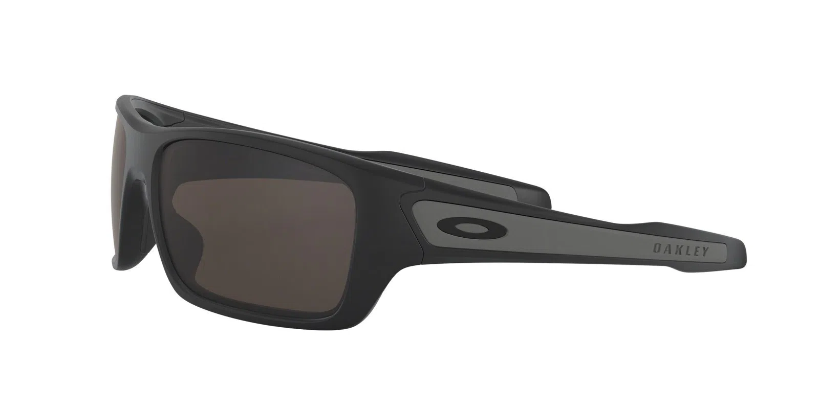 Oakley Turbine 9263 Sunglasses - view 78